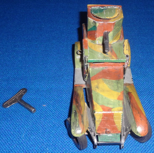 Panzerwagen alt mit - panzerwagen,