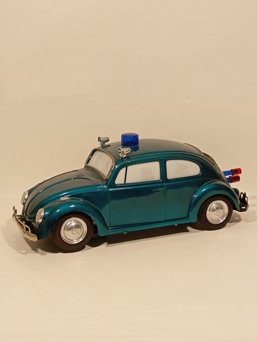Yonezawa agenten käfer - vw,