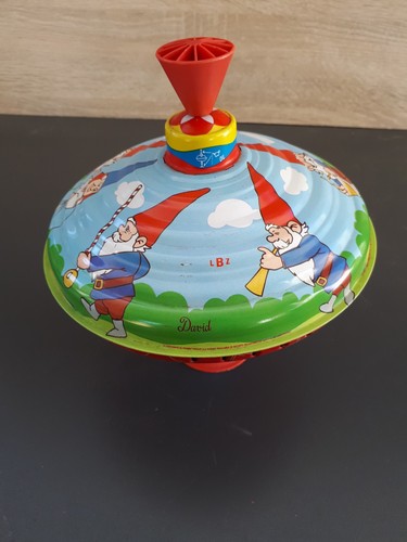 Blechspielzeug antikspielzeug - blechspielzeug,