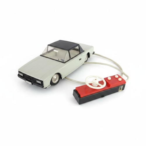 Volga gaz auto altes - auto,