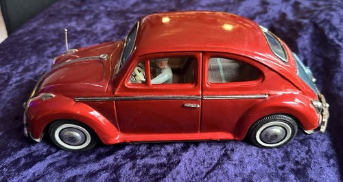 Bandai 960 volkswagen - volkswagen, mit