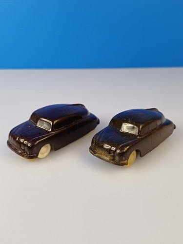 Rares set směr bakelit - rares,