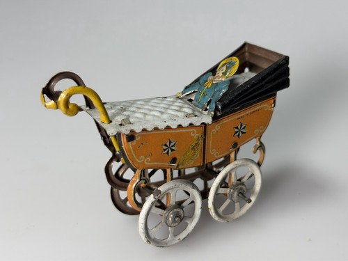 Deutsches kinderwagen ca - deutsches,