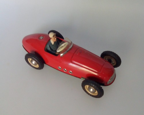 Kellermann rollosport rennauto - kellermann,
