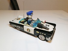 Selten! ICHIKO Buick "Gang