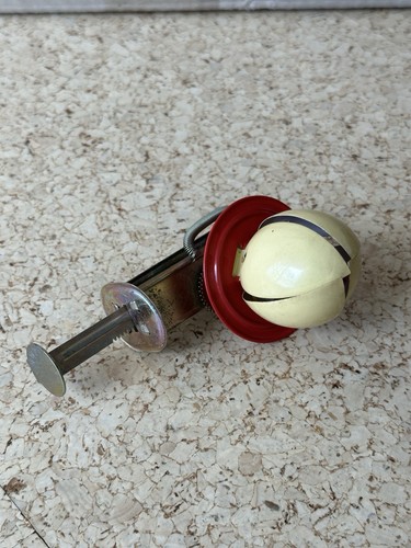 Vintage blechspielzeug - vintage,