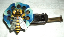 Rares antikes mechanisches