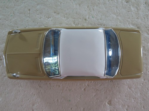 Blechspielzeug blechauto bmw - blechspielzeug,
