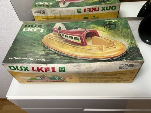 Dux lkf ein - dux,