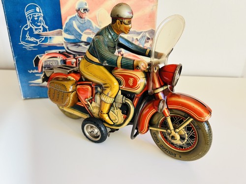 Tipp motorrad 598 friktion - co,