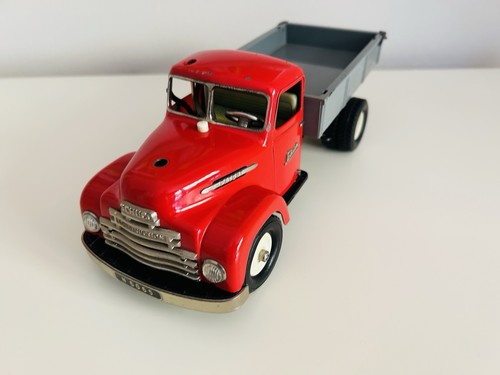 Schuco 6065 construction - 6065,