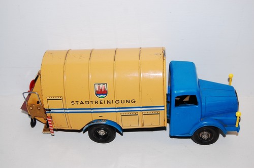 Alter ddr msw - ddr,