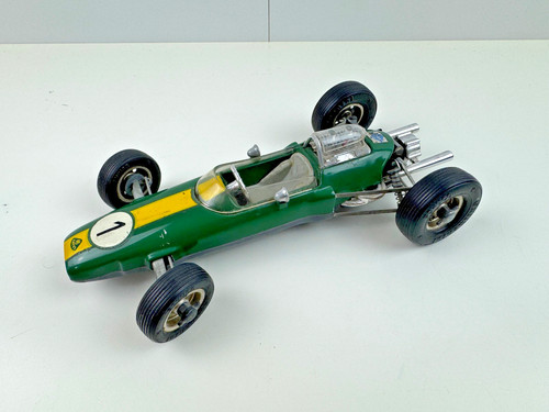 Schuco patent lotus - patent,