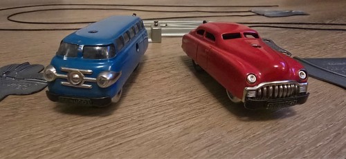 Chuco varianto 3041 - chuco,