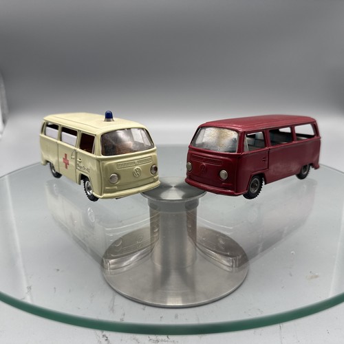 Cko kellermann bus - cko,