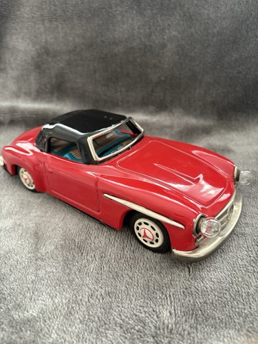 Japan mercedes benz - /, /