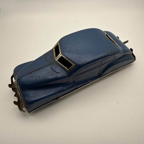 Feyco radio music - "radio-music-auto",, 1949