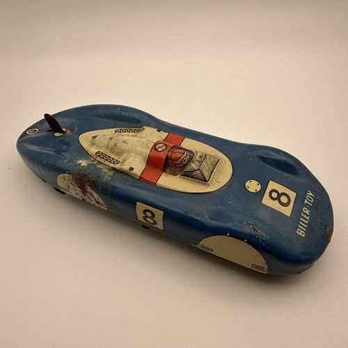 Biller-Toy