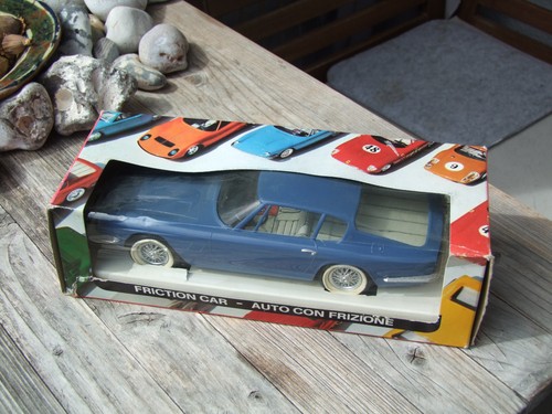 Marctoys bologna italy - bologna,