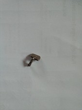 Schuco Mercedes Real 5500