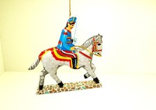 ZZ Zimmermann Zirndorf Soldat