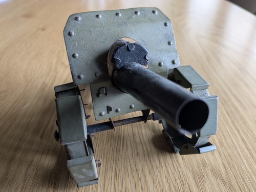 Antik kanone geschütz - kanone,