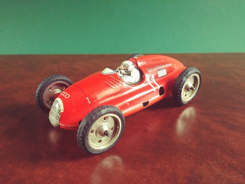 Tippco tco auto - tippco,