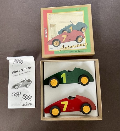 Blechspielzeug zwei seltene - blechspielzeug:,