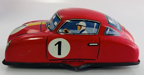 Technofix 302 grand prix - 302, "grand
