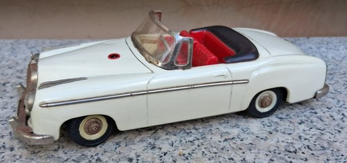 Schuco 5308