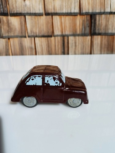 Směr fiat 600 bakelit - fiat, Čssr