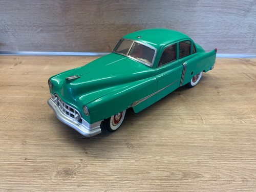 Großer paya cadillac - großer,