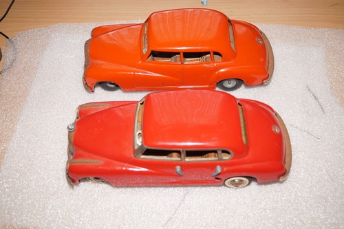 Jnf mercedes benz - 2x,