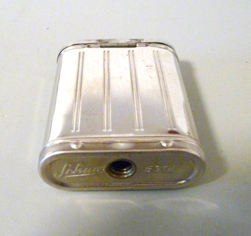 CHROHM-SCHUCO-BATTERIEKASTEN.F