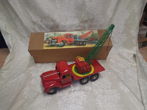 Berkenkamp und schleuter lkw - berkenkamp,