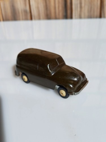 Směr ites skoda - směr,