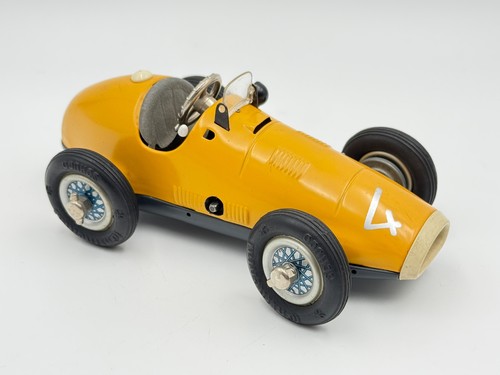 Schuco grand prix - grand,