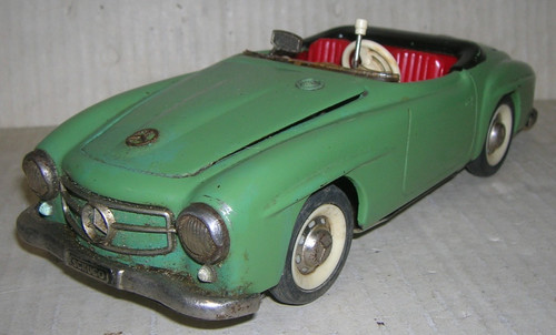 Orig schuco elektro - schuco,