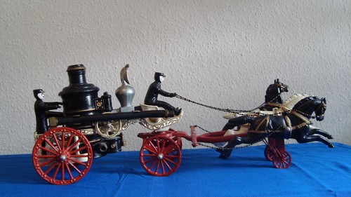 Kenton cast iron - kenton,