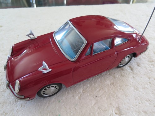 Blechspielzeug auto modell - blechspielzeug,