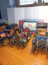 TOP RAR !! SCHUCO 1228 1229