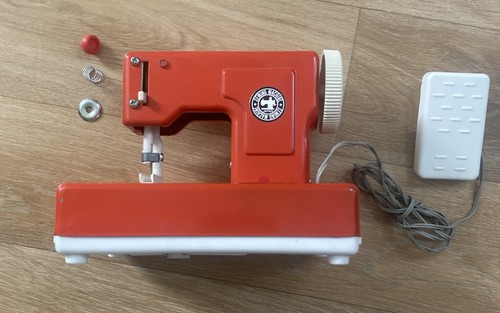 Swing machine blech spielzeug - blech,