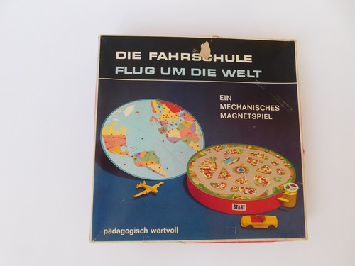 Ersatzteilspender die - ersatzteilspender:, “