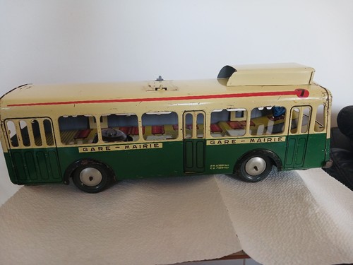 Joustra bus - joustra,