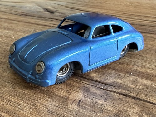 Cko kellermann 391 porsche - kellermann, nr.391,