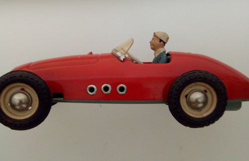 Kellermann rollosport rennauto - rollosport,