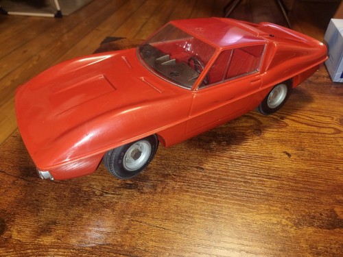 Rarität monteleone fiat - raritÄt!,