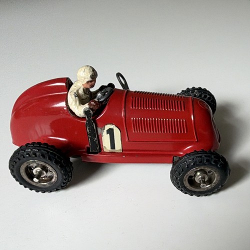 Gescha mercedes benz - mercedes,