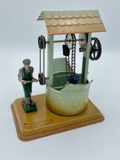 Fleischmann Schöpfbrunnen