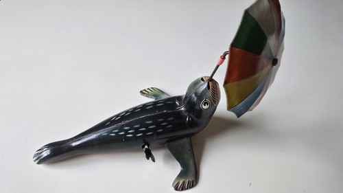 Blechspielzeug blechfigur - blechspielzeug,